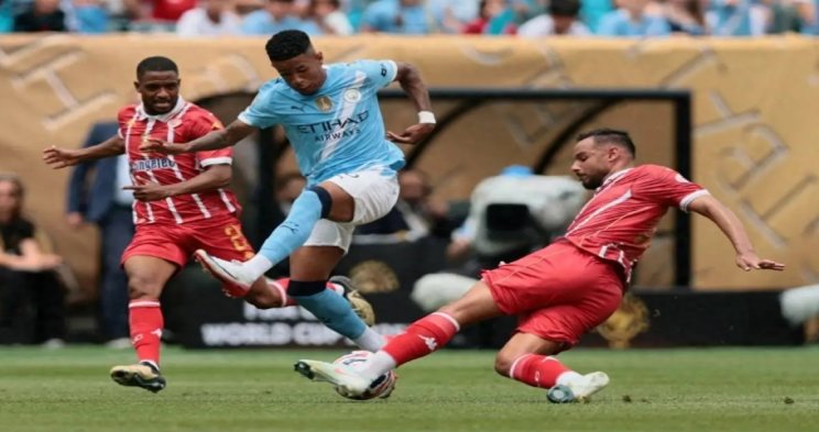 卢辛纳vs托马雷斯直播_全面卢辛纳vs托马雷斯直播赛事直播_卢辛纳vs托马雷斯直播免费高清在线-24直播