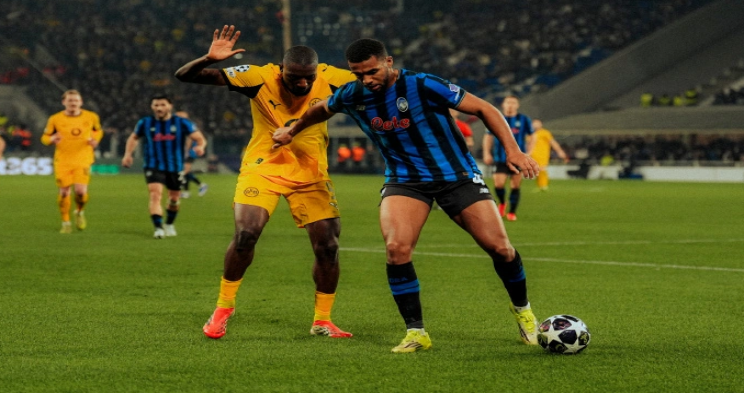 卢辛纳vs托马雷斯直播_全面卢辛纳vs托马雷斯直播赛事直播_卢辛纳vs托马雷斯直播免费高清在线-24直播